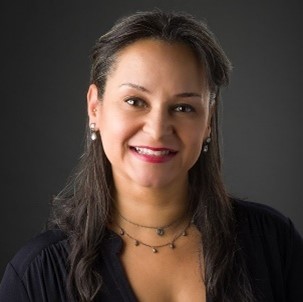 Leida Montanez