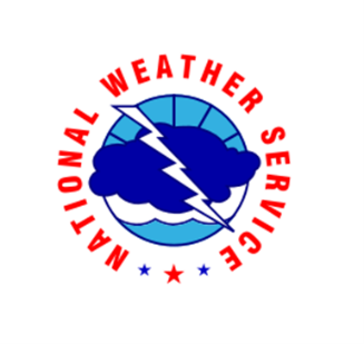 National Weather Service