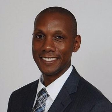 Ananias Williams III