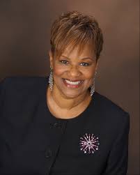 Donna Ennis