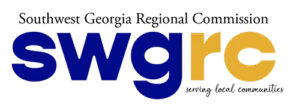 Southwest Georgia Regional Commission