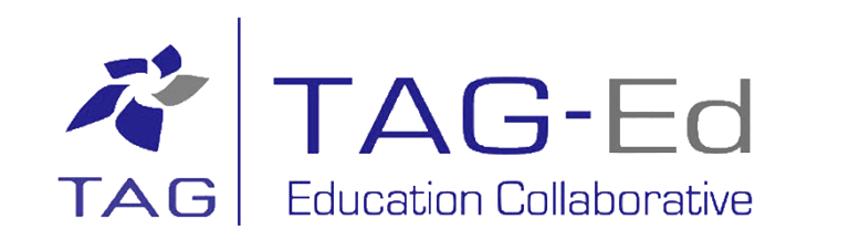Training Program Tag Tech Apprenticeships Program