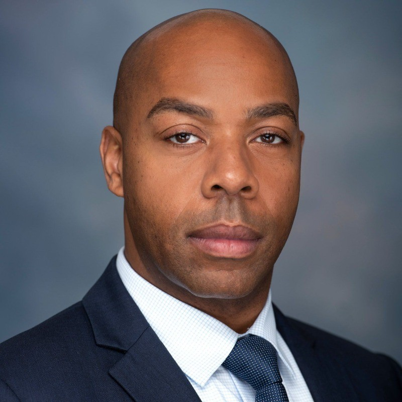 Levar Haffoney