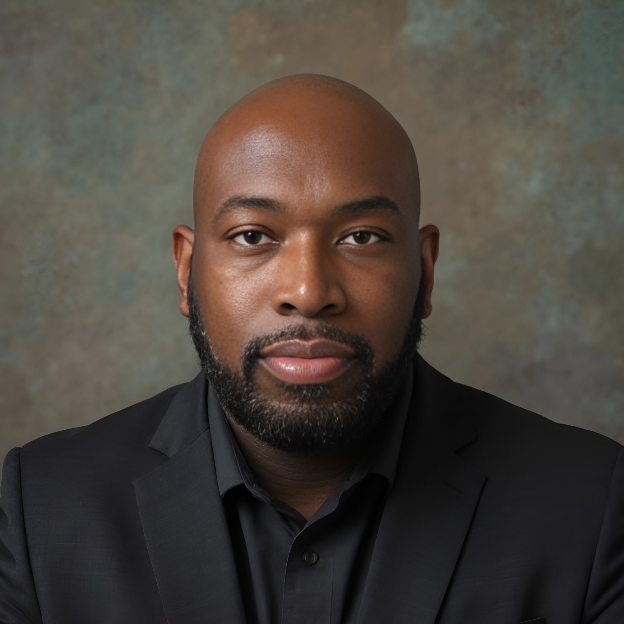 Anwar Walker