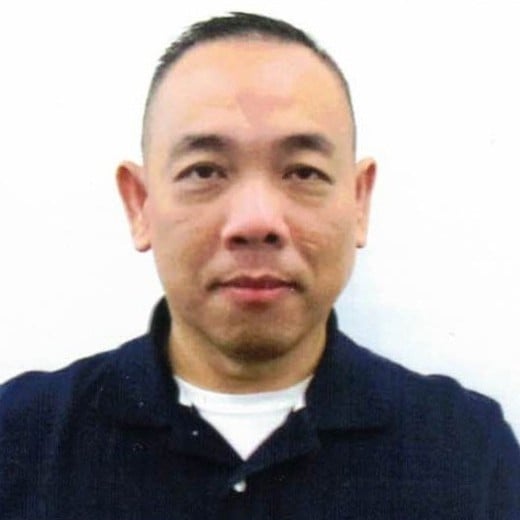 Max Tran