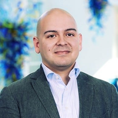 Andres Celedón