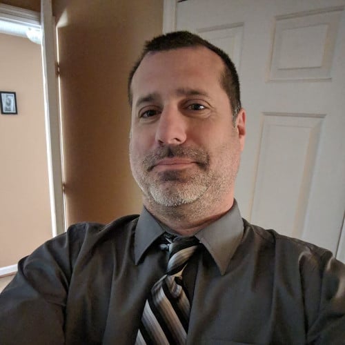 Robert Corlin