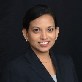 Christy Jos