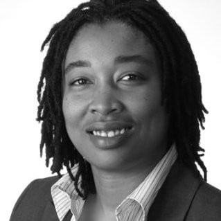 Cashuna Marshall