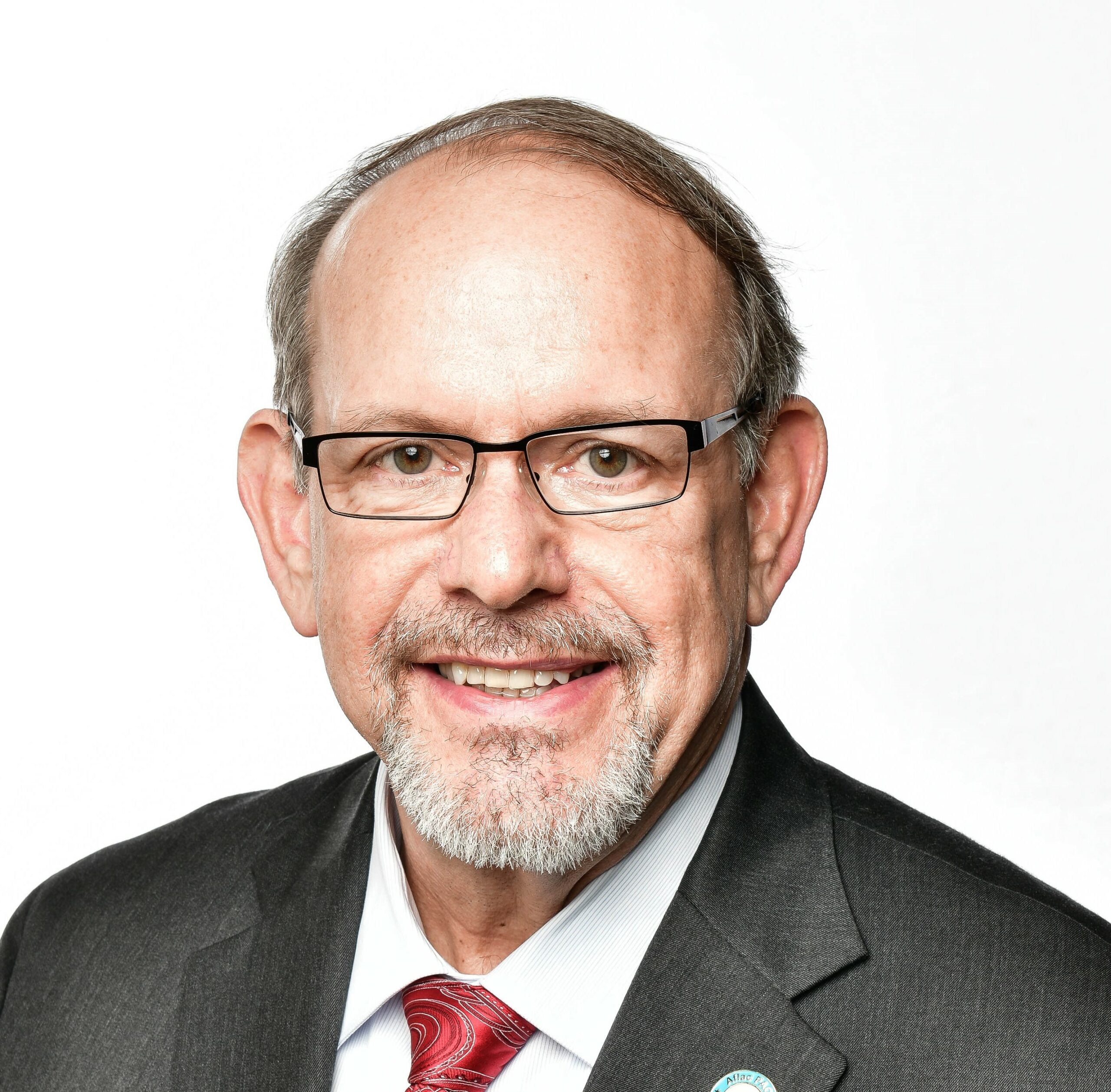 Tim Callahan