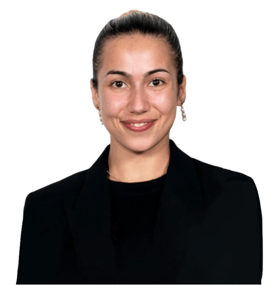 Valeria Brenner